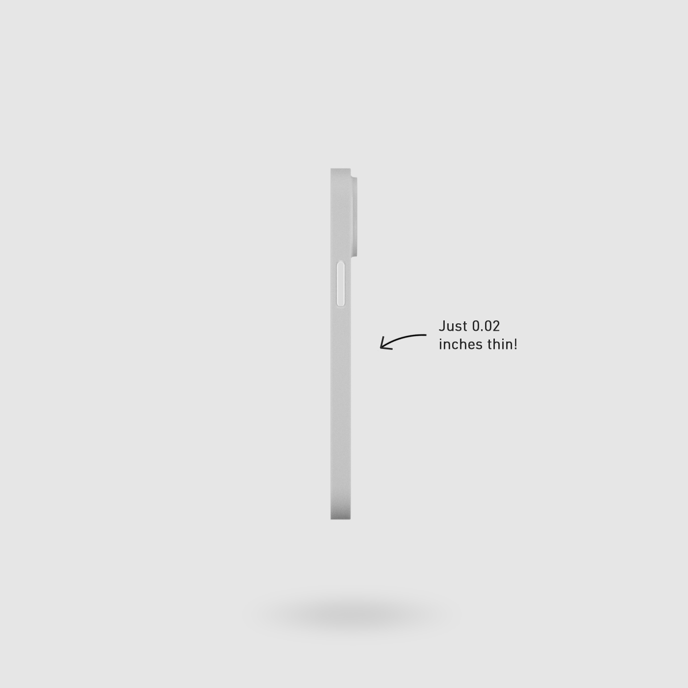 Super Thin iPhone 13 Mini Case - Image 57