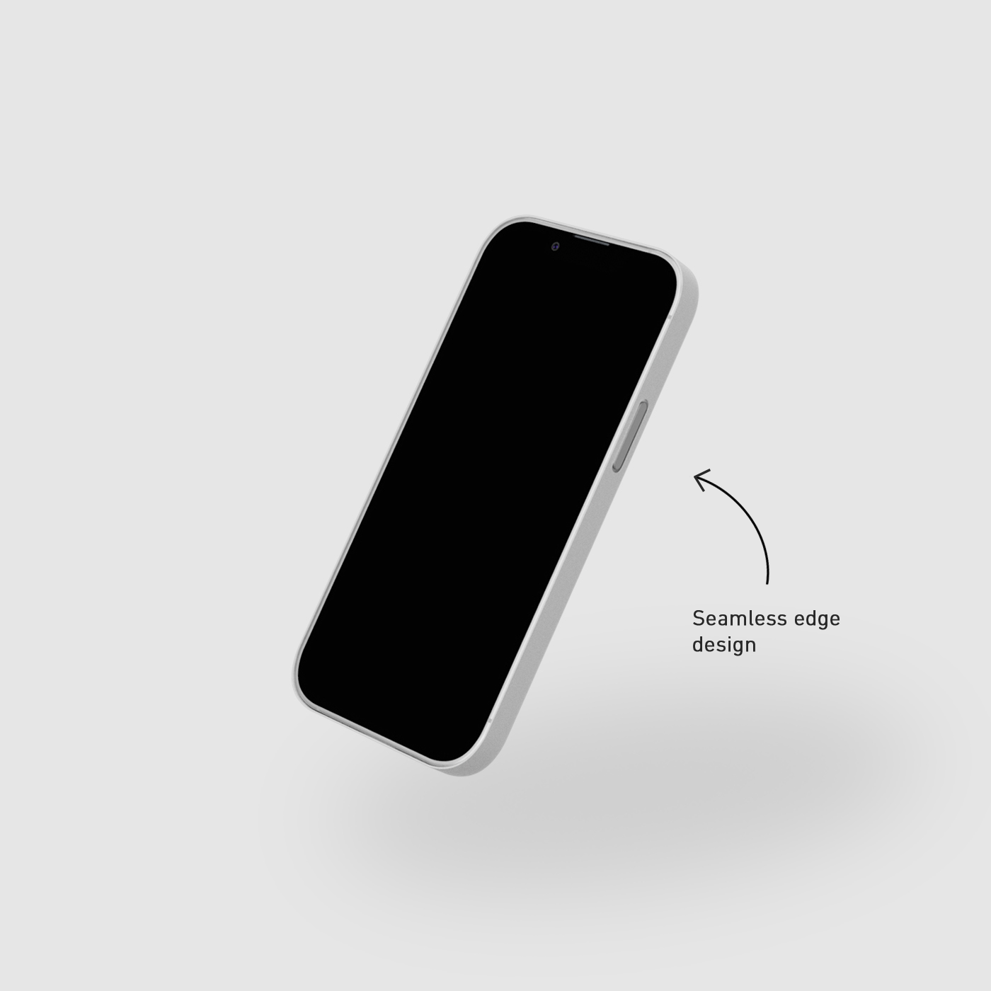 Super Thin iPhone 13 Mini Case - Image 58