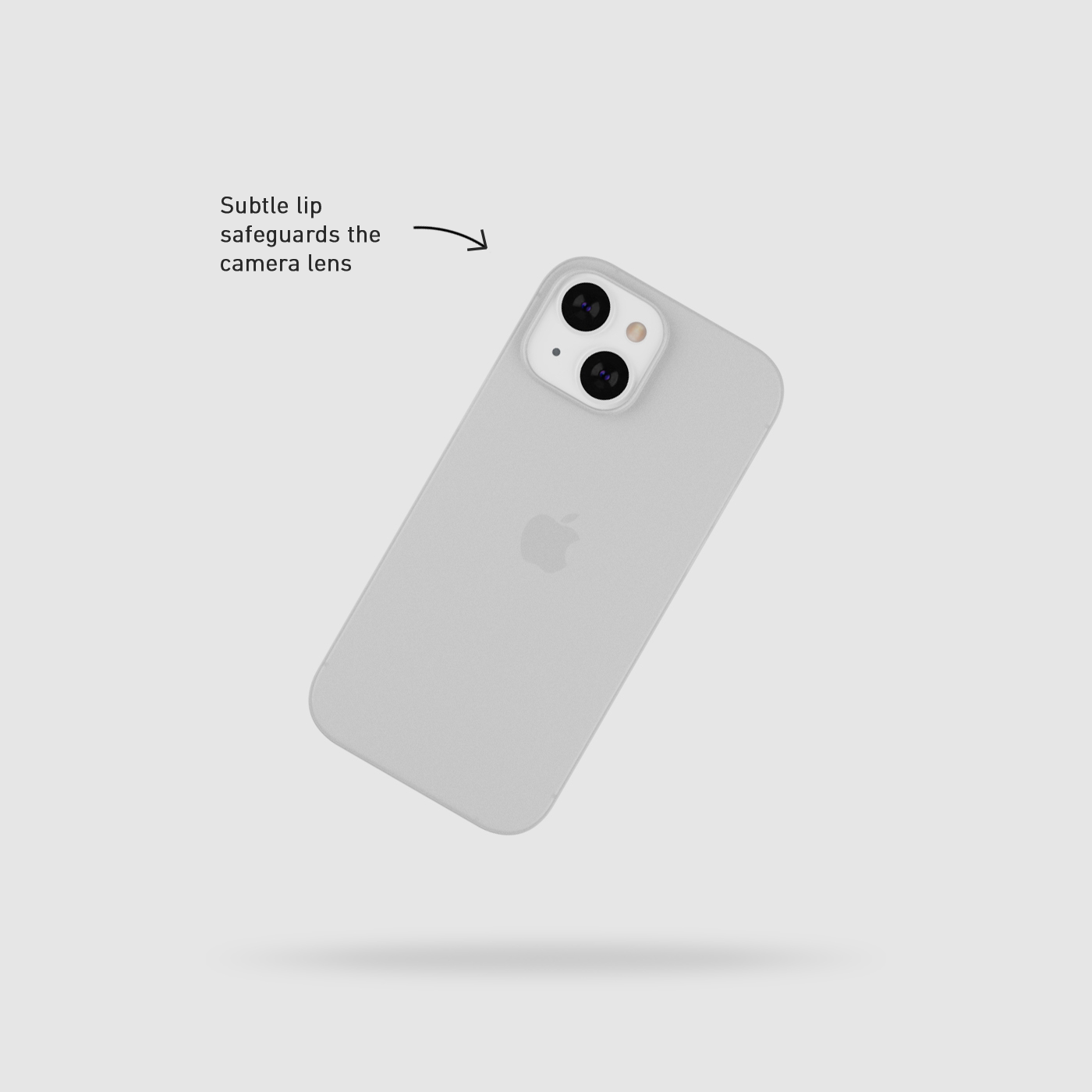 Super Thin iPhone 13 Mini Case - Image 59
