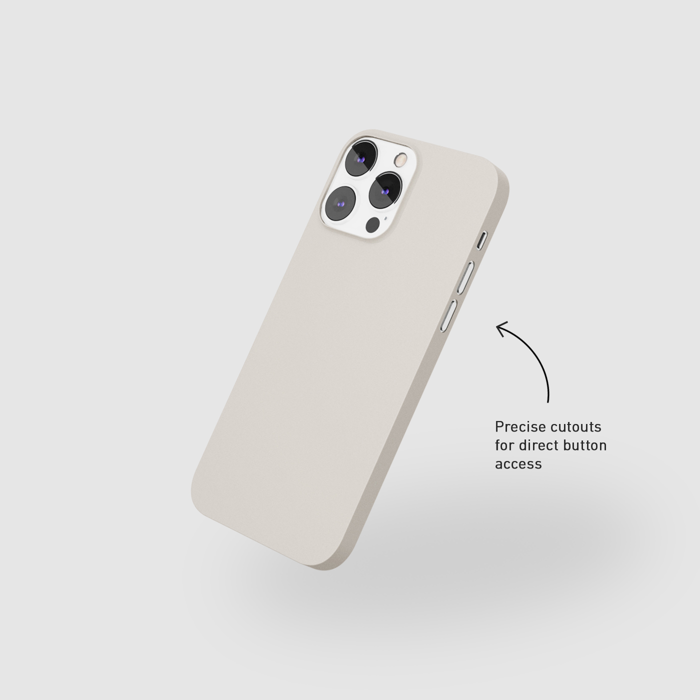 Super Thin iPhone 13 Pro Case - Image 12