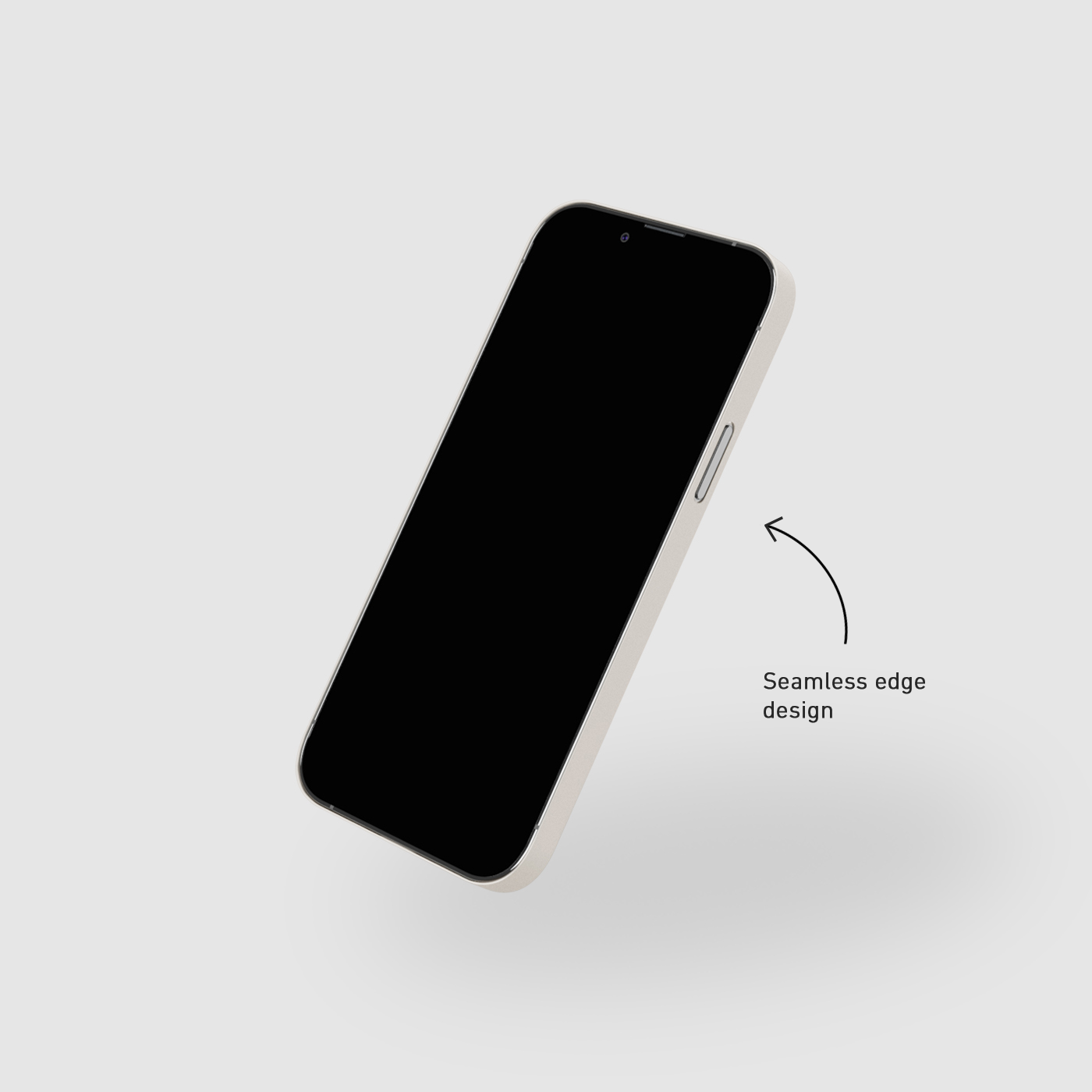 Super Thin iPhone 13 Pro Case - Image 14