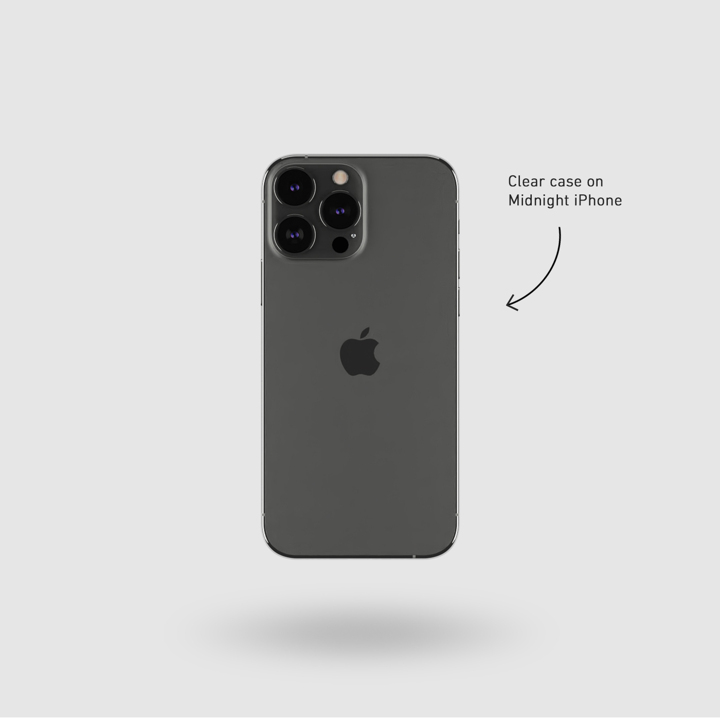 Super Thin iPhone 13 Pro Case - Image 16
