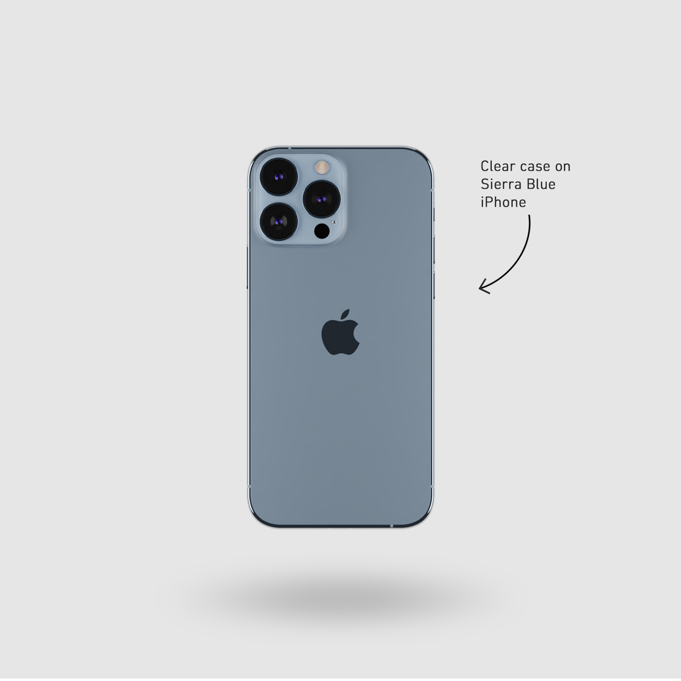 Super Thin iPhone 13 Pro Case - Image 18