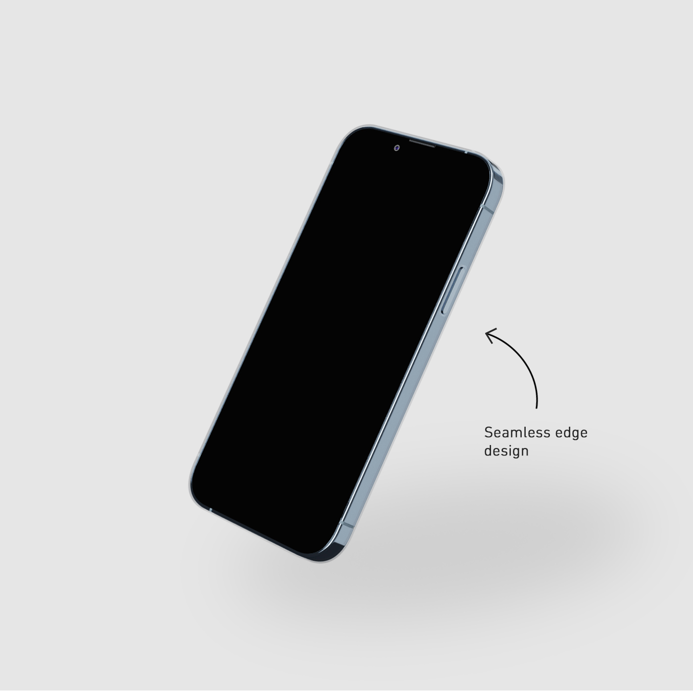 Super Thin iPhone 13 Pro Case - Image 21