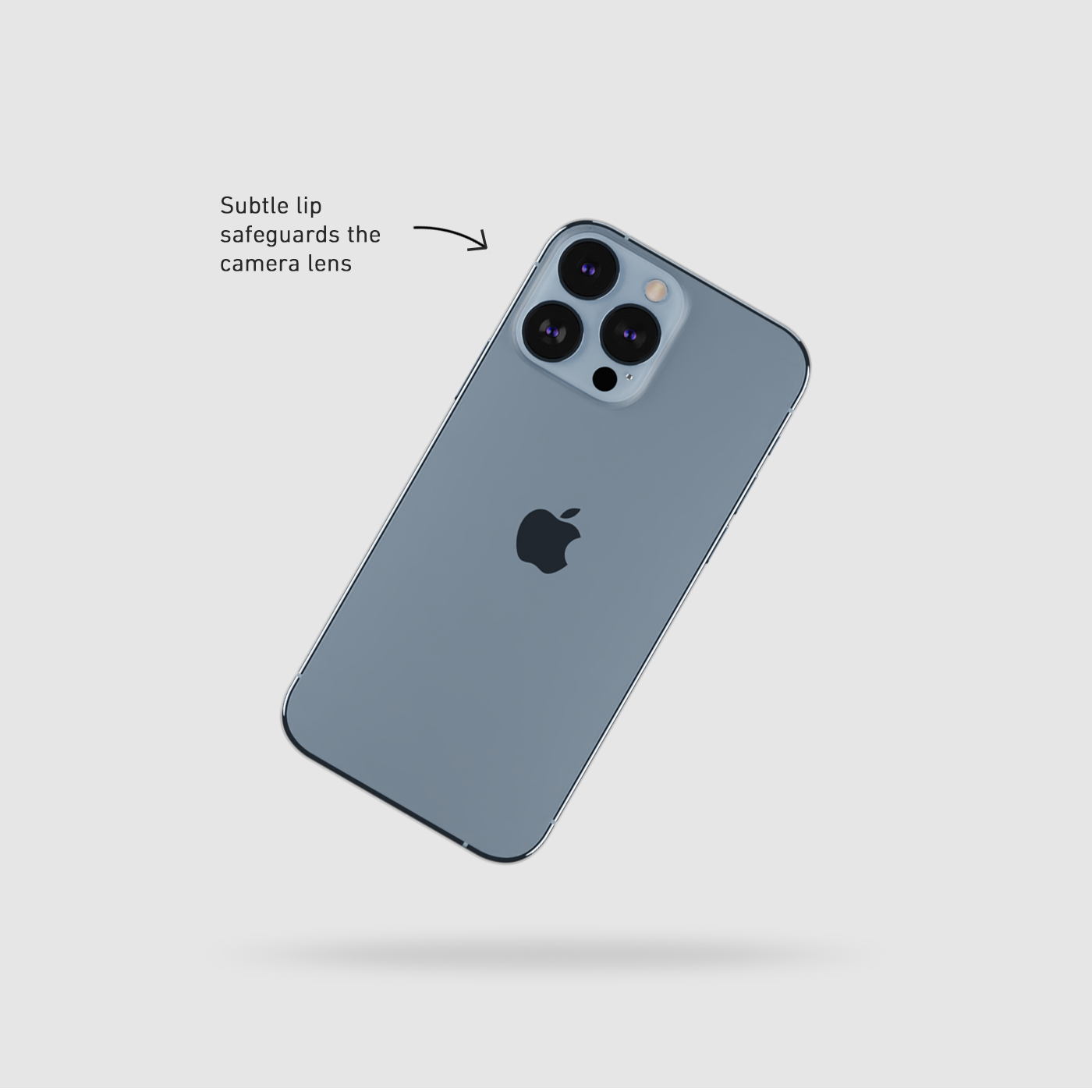 Super Thin iPhone 13 Pro Case - Image 22