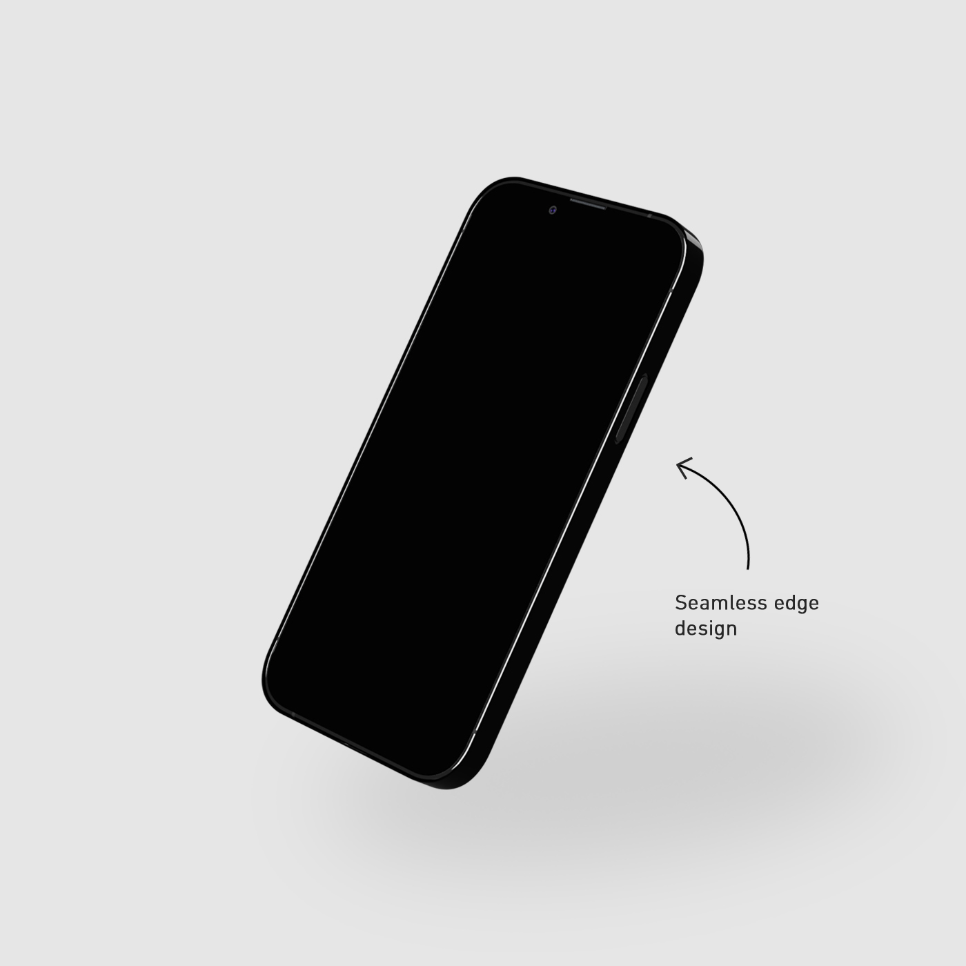 Super Thin iPhone 13 Pro Case - Image 27