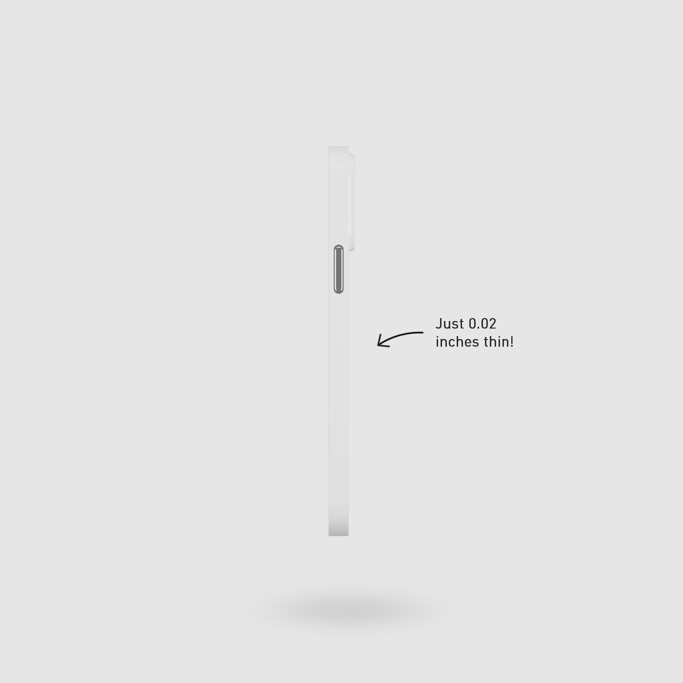 Super Thin iPhone 13 Pro Case - Image 31