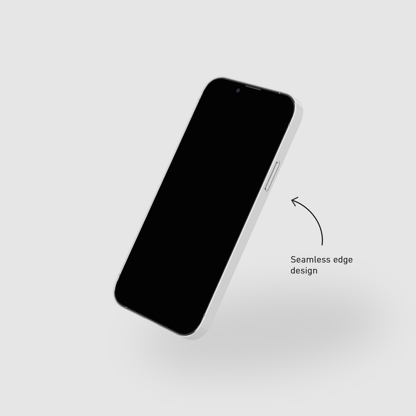 Super Thin iPhone 13 Pro Case - Image 32