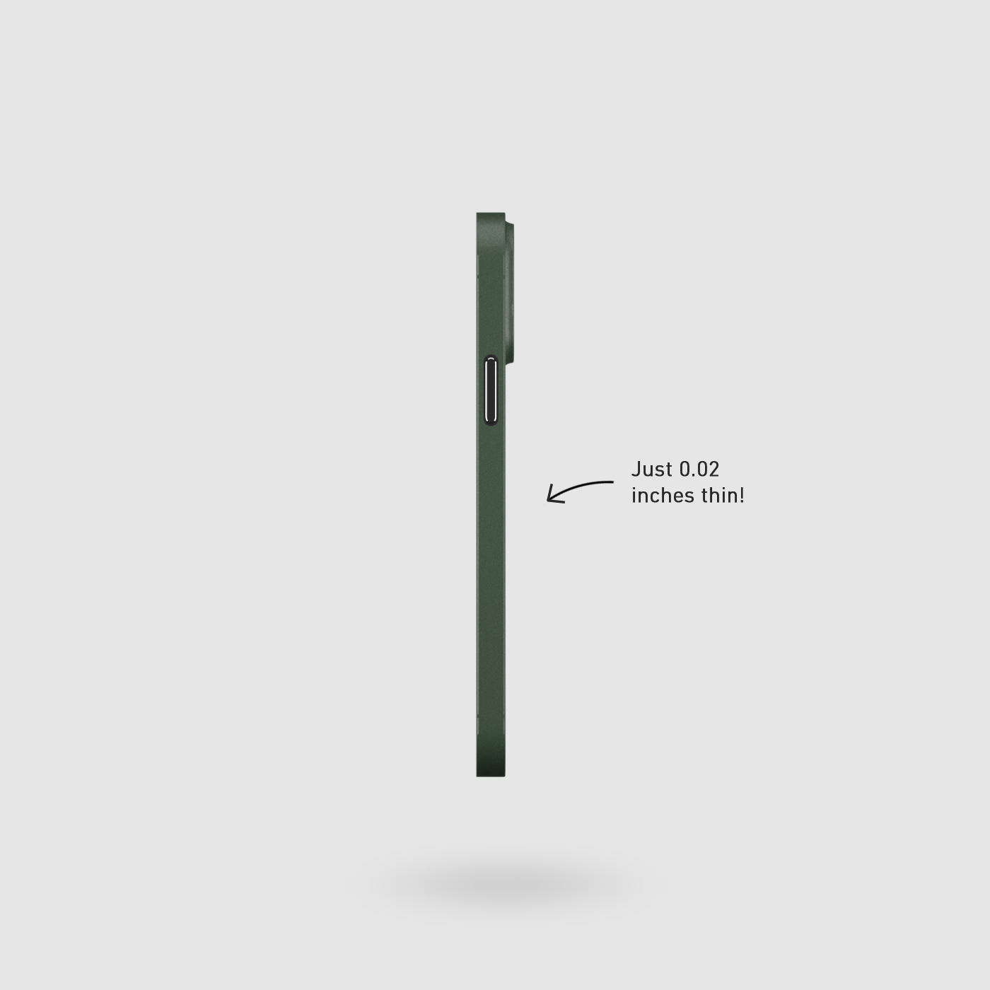 Super Thin iPhone 13 Pro Case - Image 36