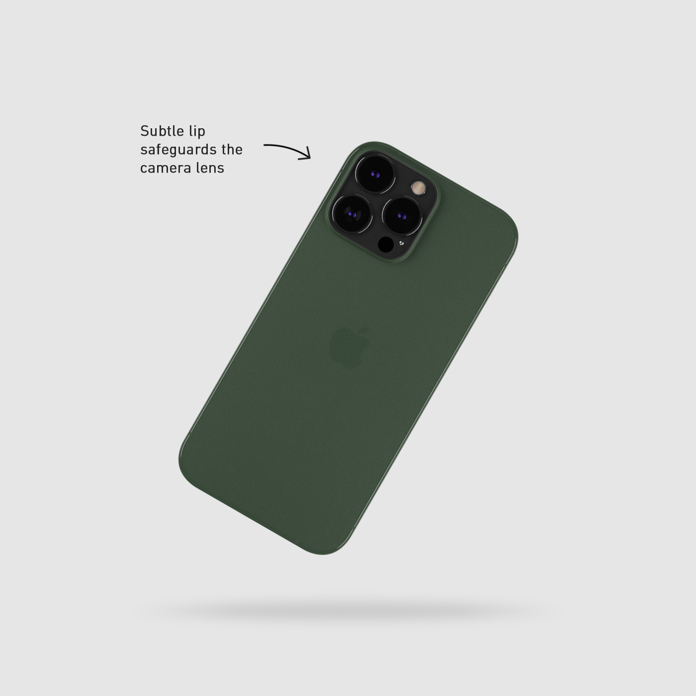 Super Thin iPhone 13 Pro Case - Image 38