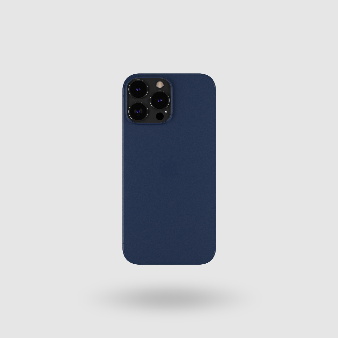 Super Thin iPhone 13 Pro Case - Image 39