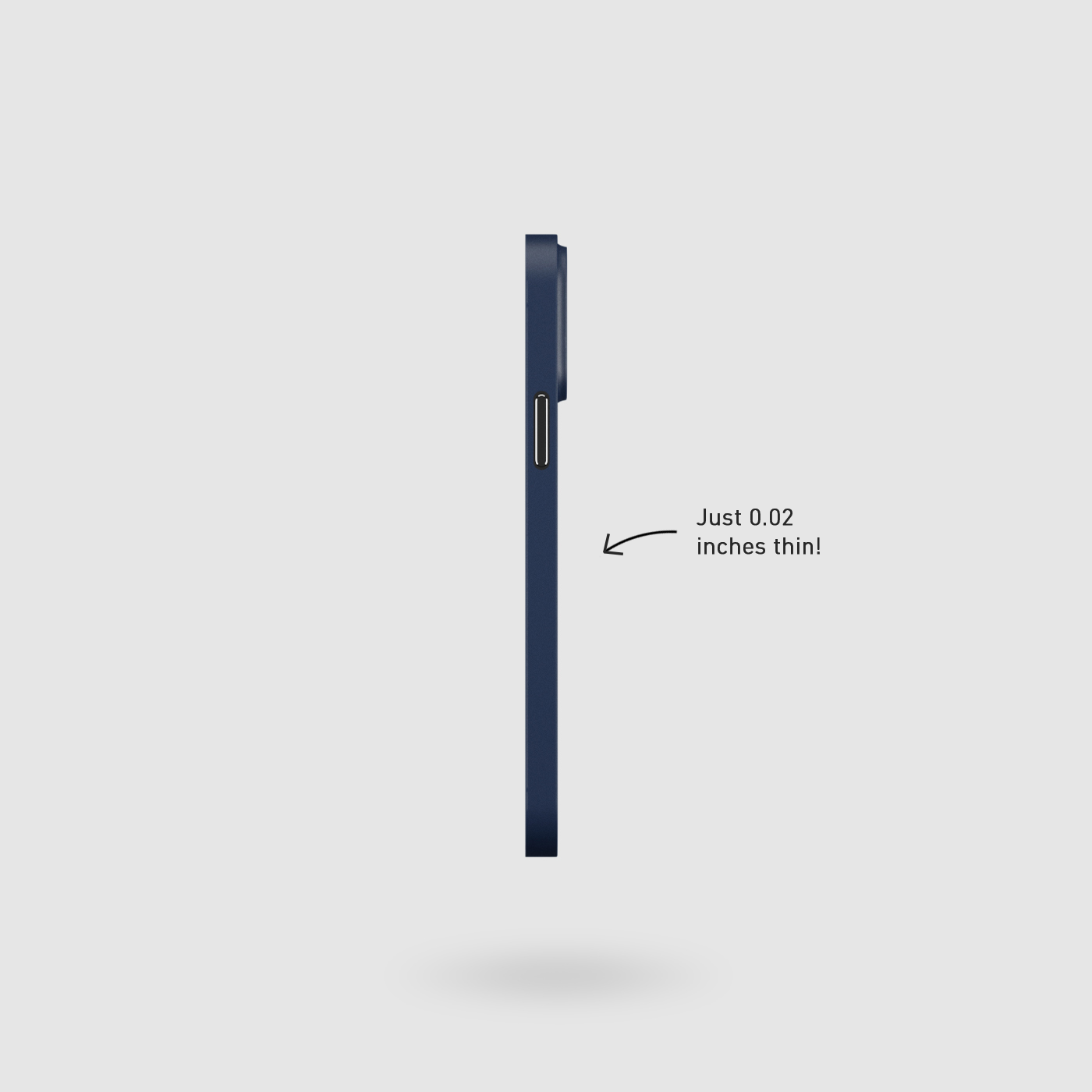 Super Thin iPhone 13 Pro Case - Image 41