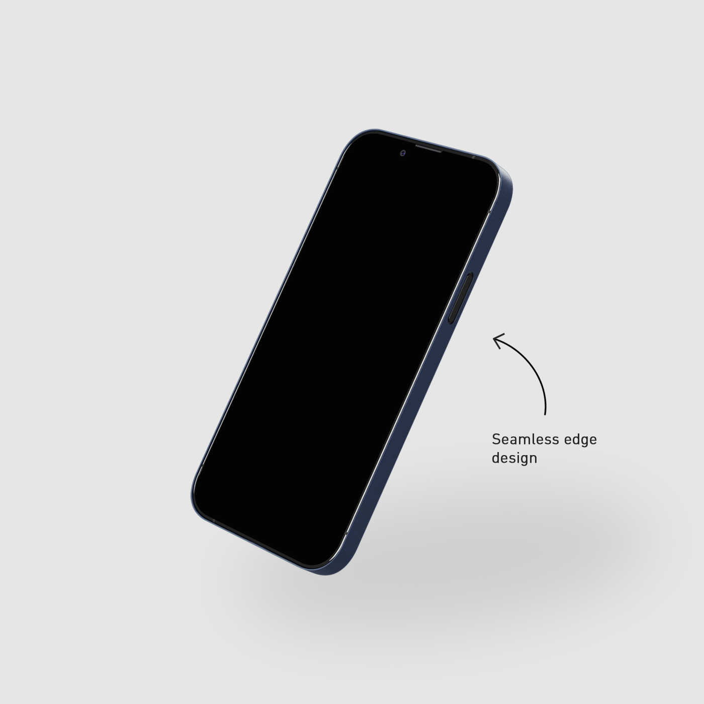 Super Thin iPhone 13 Pro Case - Image 42