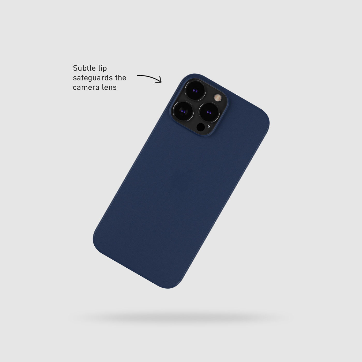 Super Thin iPhone 13 Pro Case - Image 43