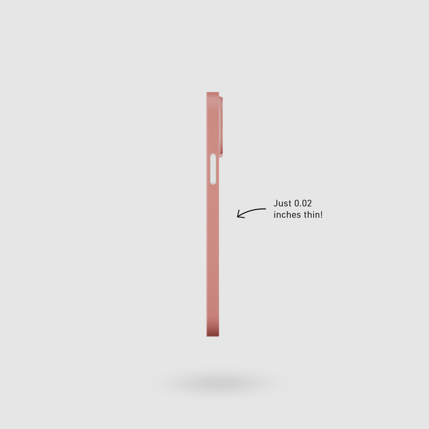 Super Thin iPhone 13 Pro Case - Image 46