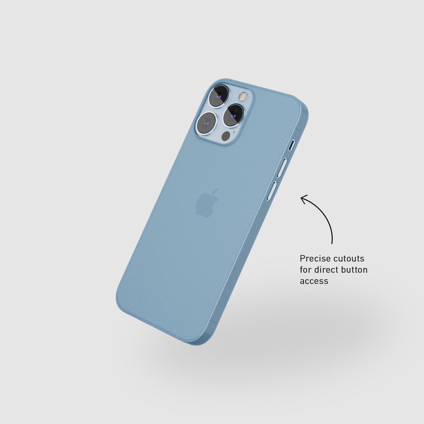 Super Thin iPhone 13 Pro Case - Image 50