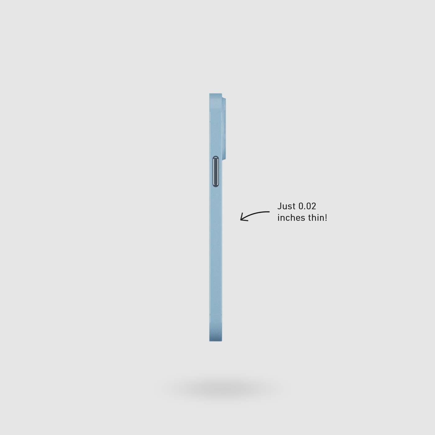 Super Thin iPhone 13 Pro Case - Image 51