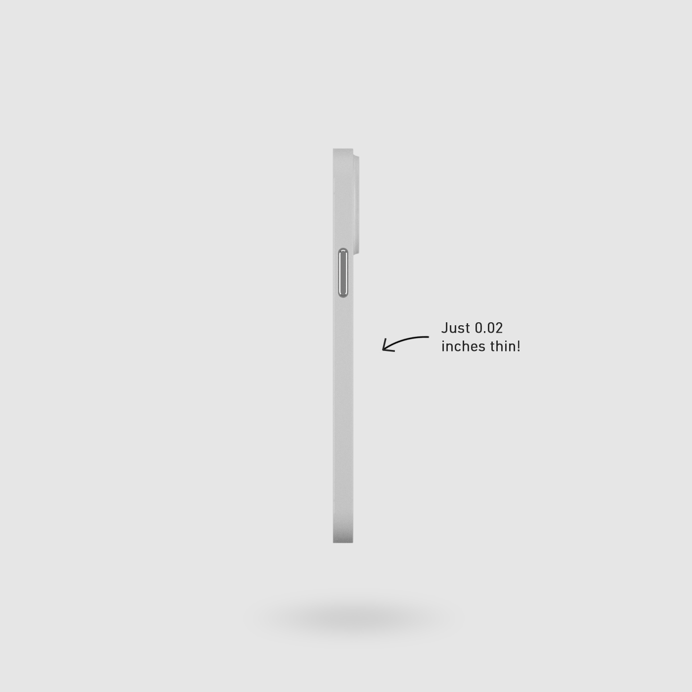 Super Thin iPhone 13 Pro Case - Image 56