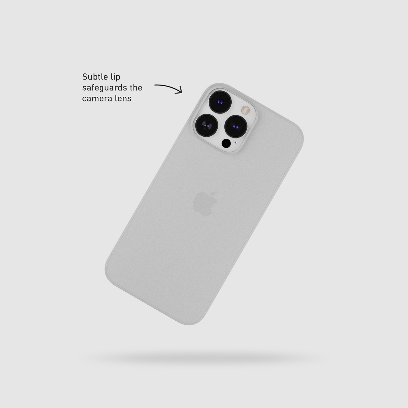 Super Thin iPhone 13 Pro Case - Image 58