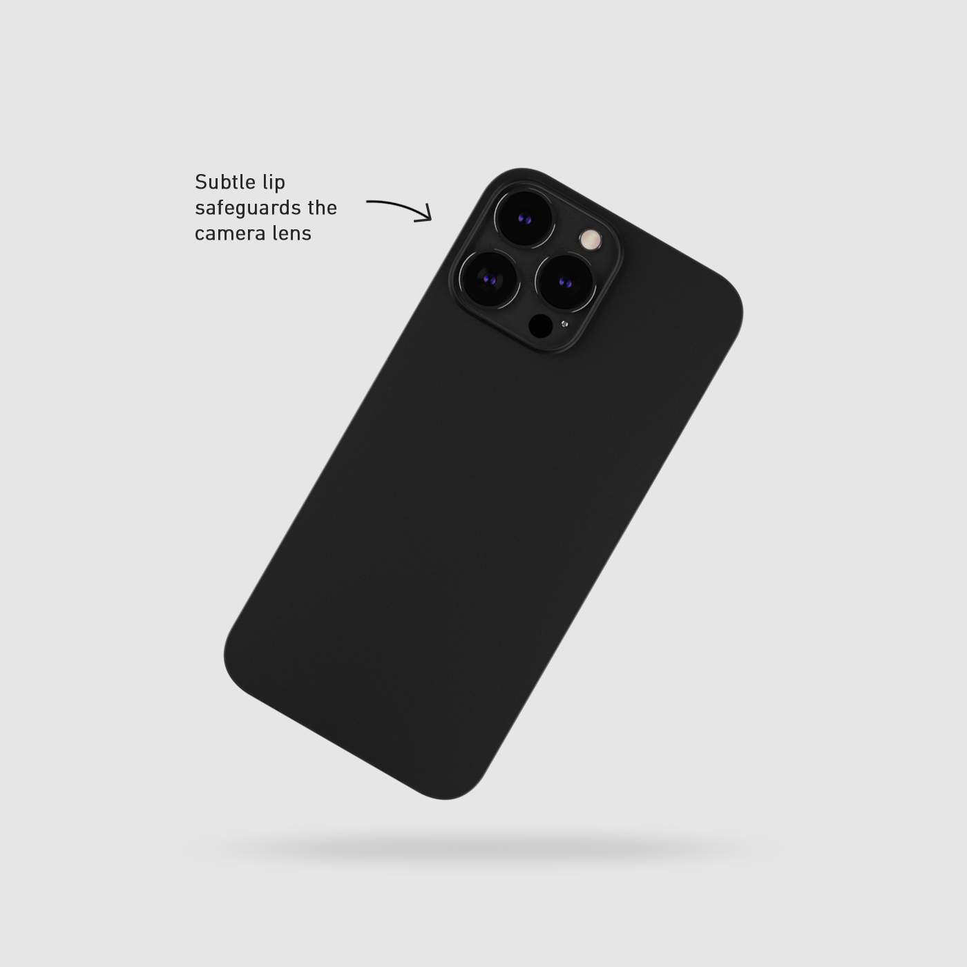 Super Thin iPhone 13 Pro Max Case - Image 15