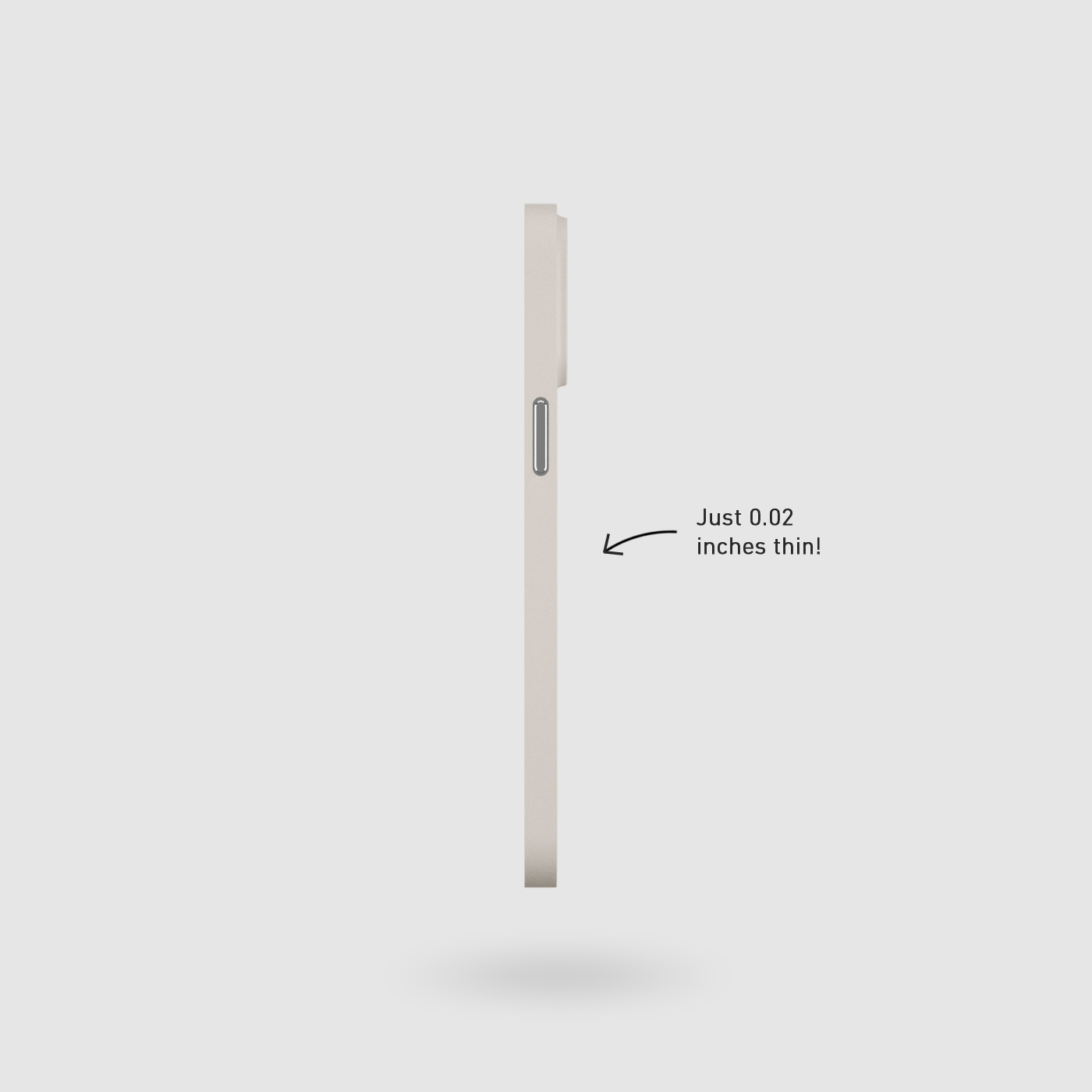 Super Thin iPhone 13 Pro Max Case - Image 18