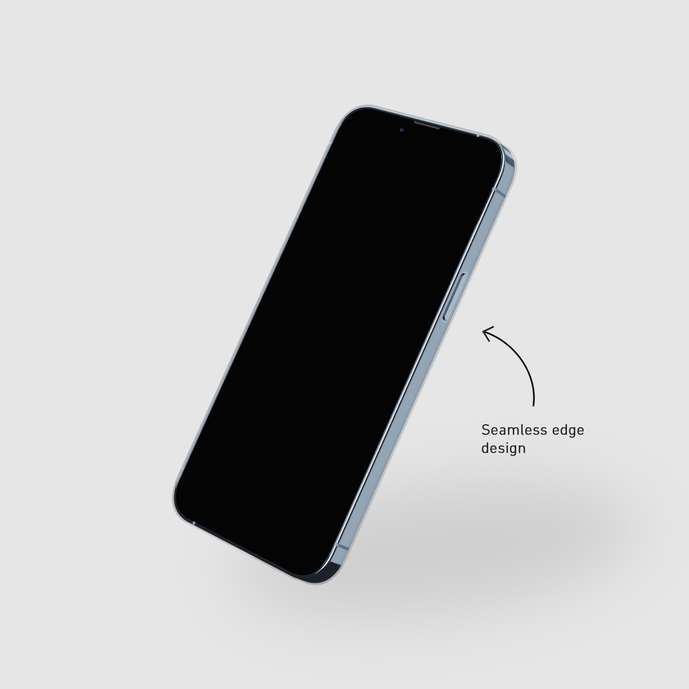 Super Thin iPhone 13 Pro Max Case - Image 57