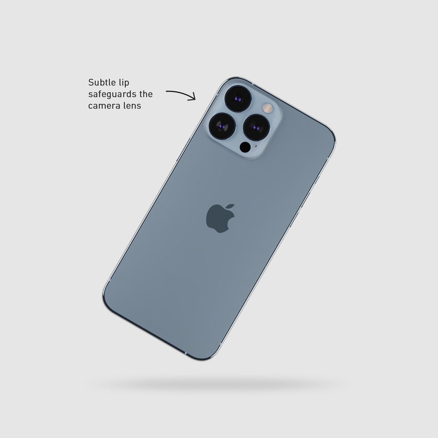 Super Thin iPhone 13 Pro Max Case - Image 58