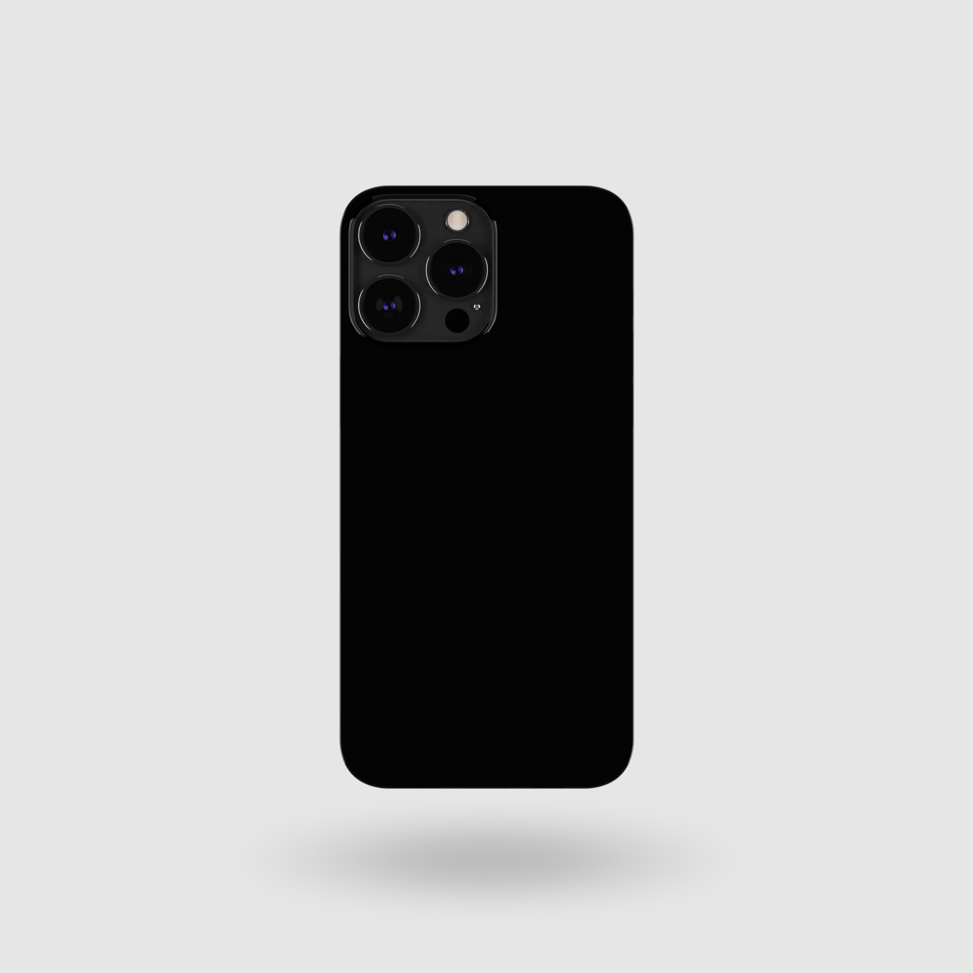 Super Thin iPhone 13 Pro Max Case - Image 21