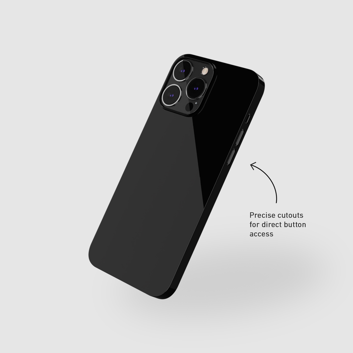 Super Thin iPhone 13 Pro Max Case - Image 22