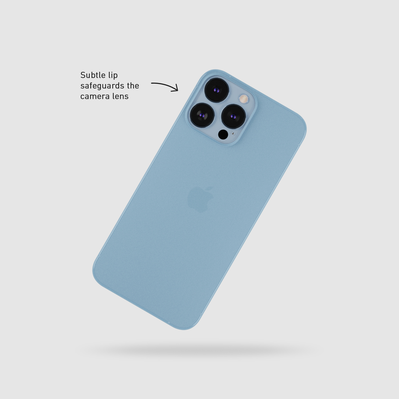 Super Thin iPhone 13 Pro Max Case - Image 45