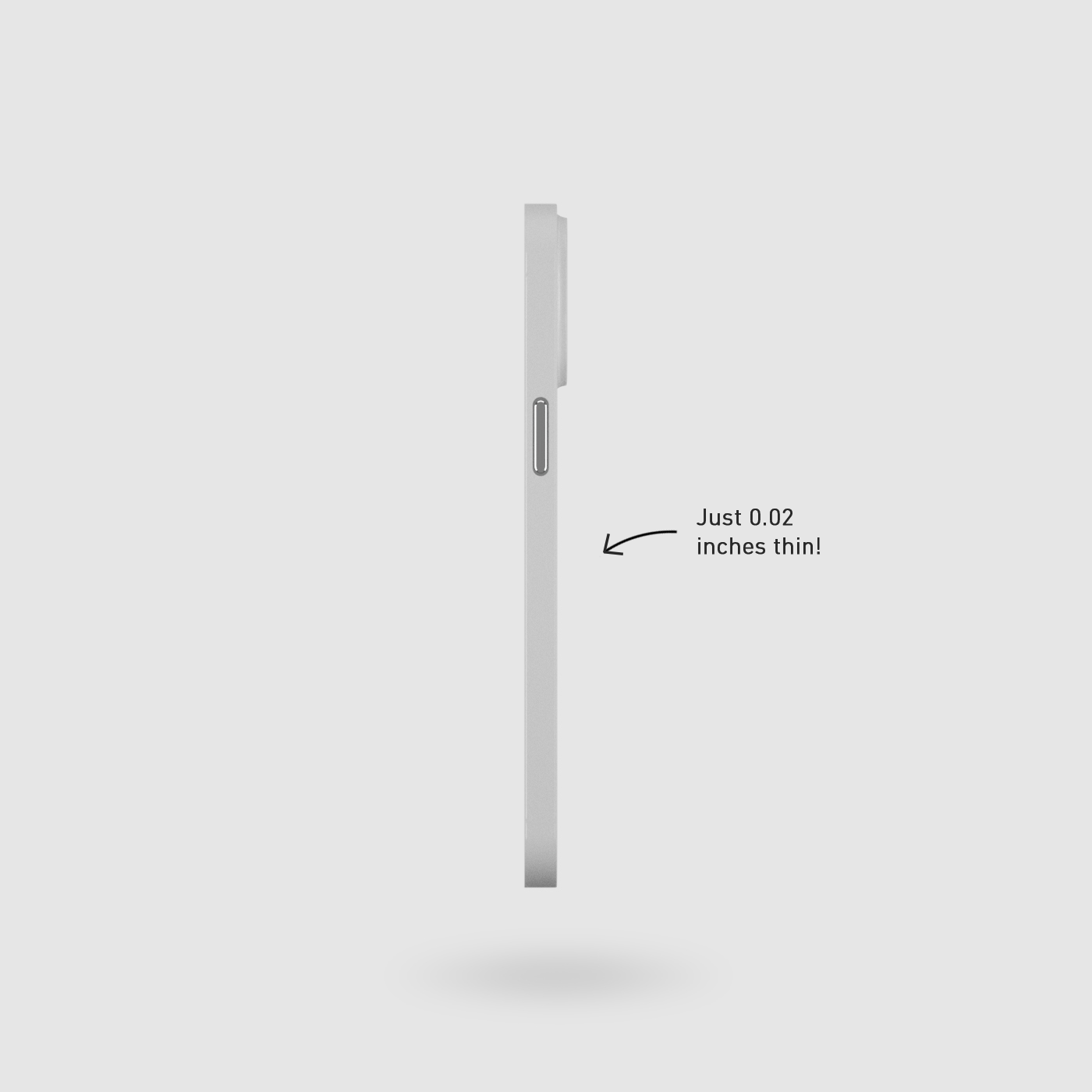 Super Thin iPhone 13 Pro Max Case - Image 48