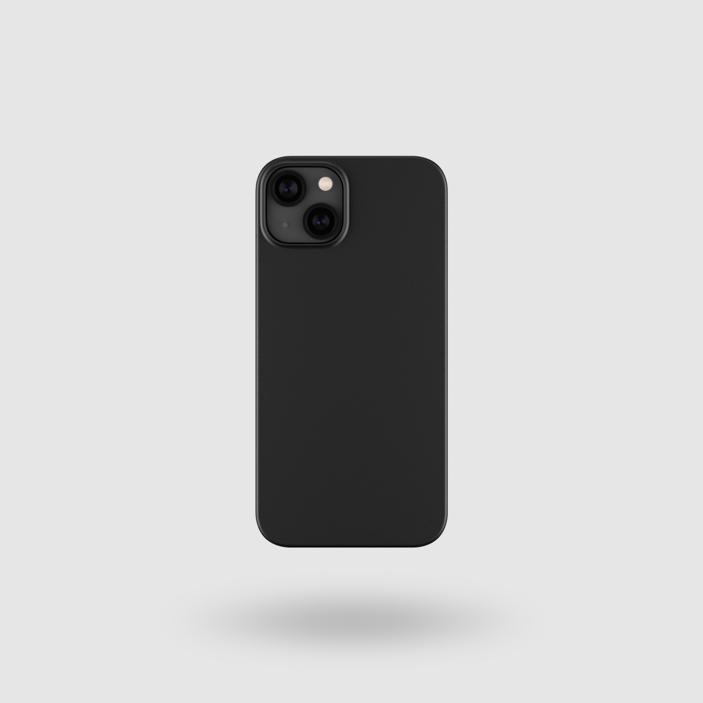 Super Thin iPhone 14 Case - Image 6