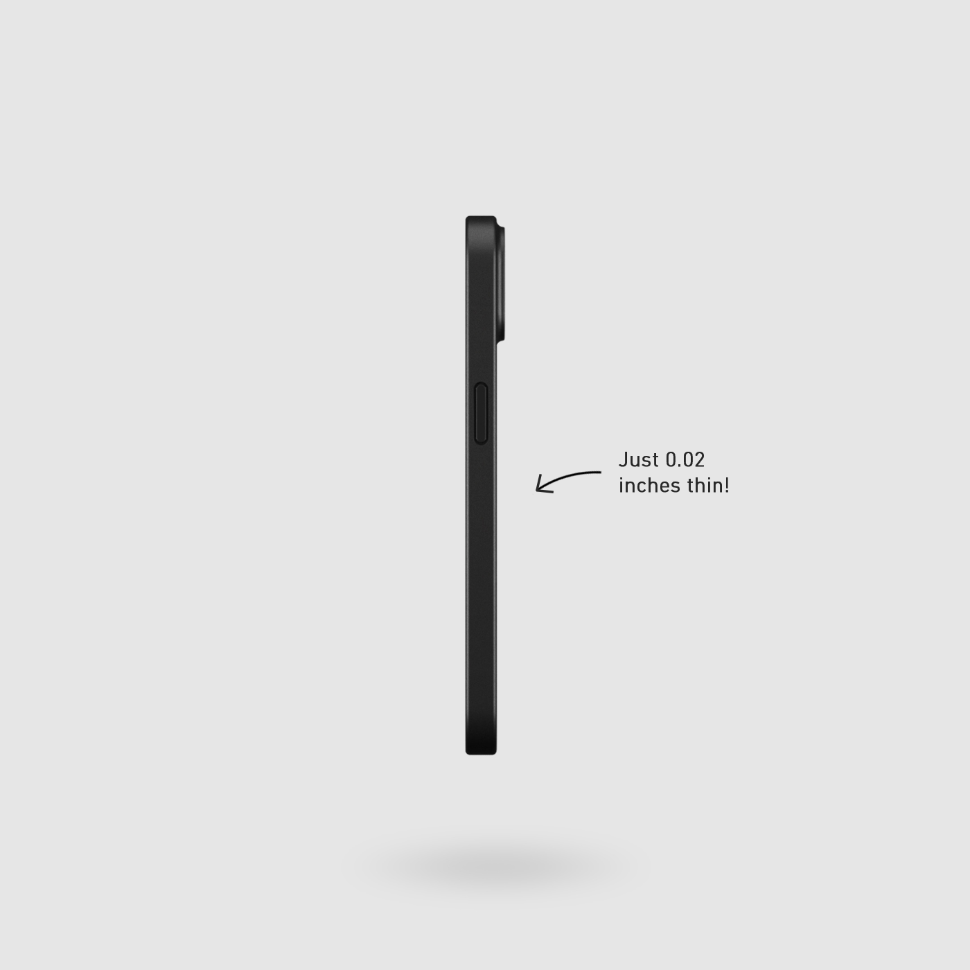 Super Thin iPhone 14 Case - Image 8