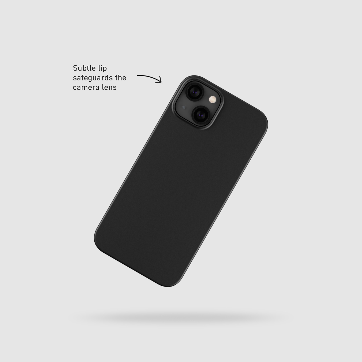 Super Thin iPhone 14 Case - Image 10