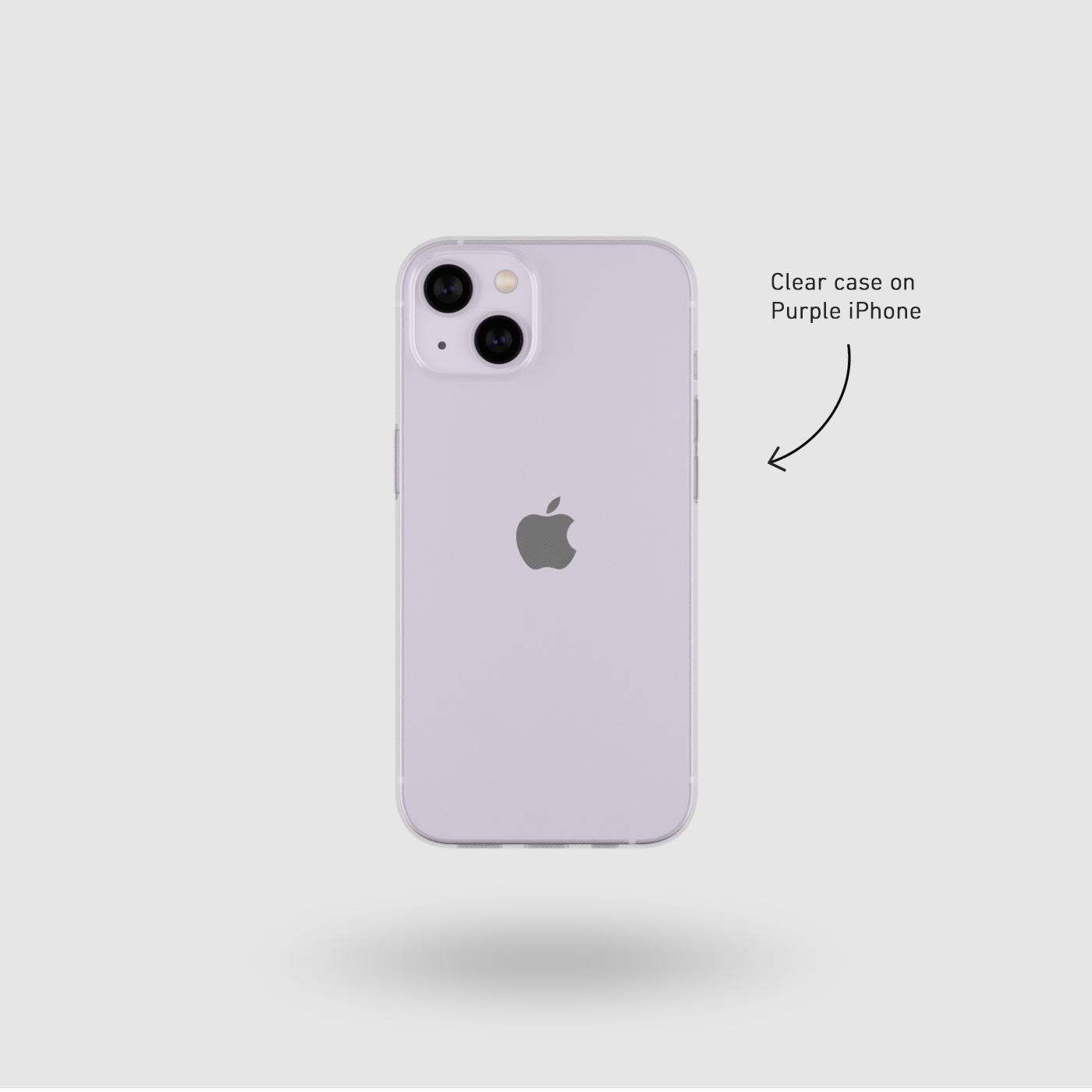 Flex iPhone 14 Case - Image 3