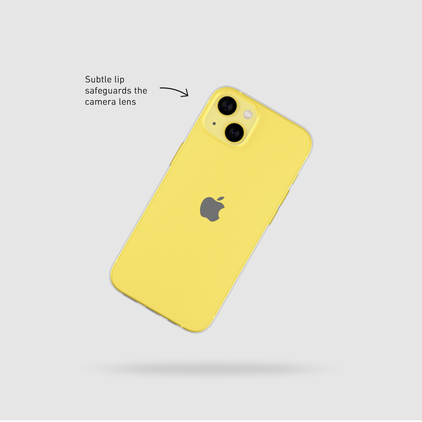 Flex iPhone 14 Case - Image 10