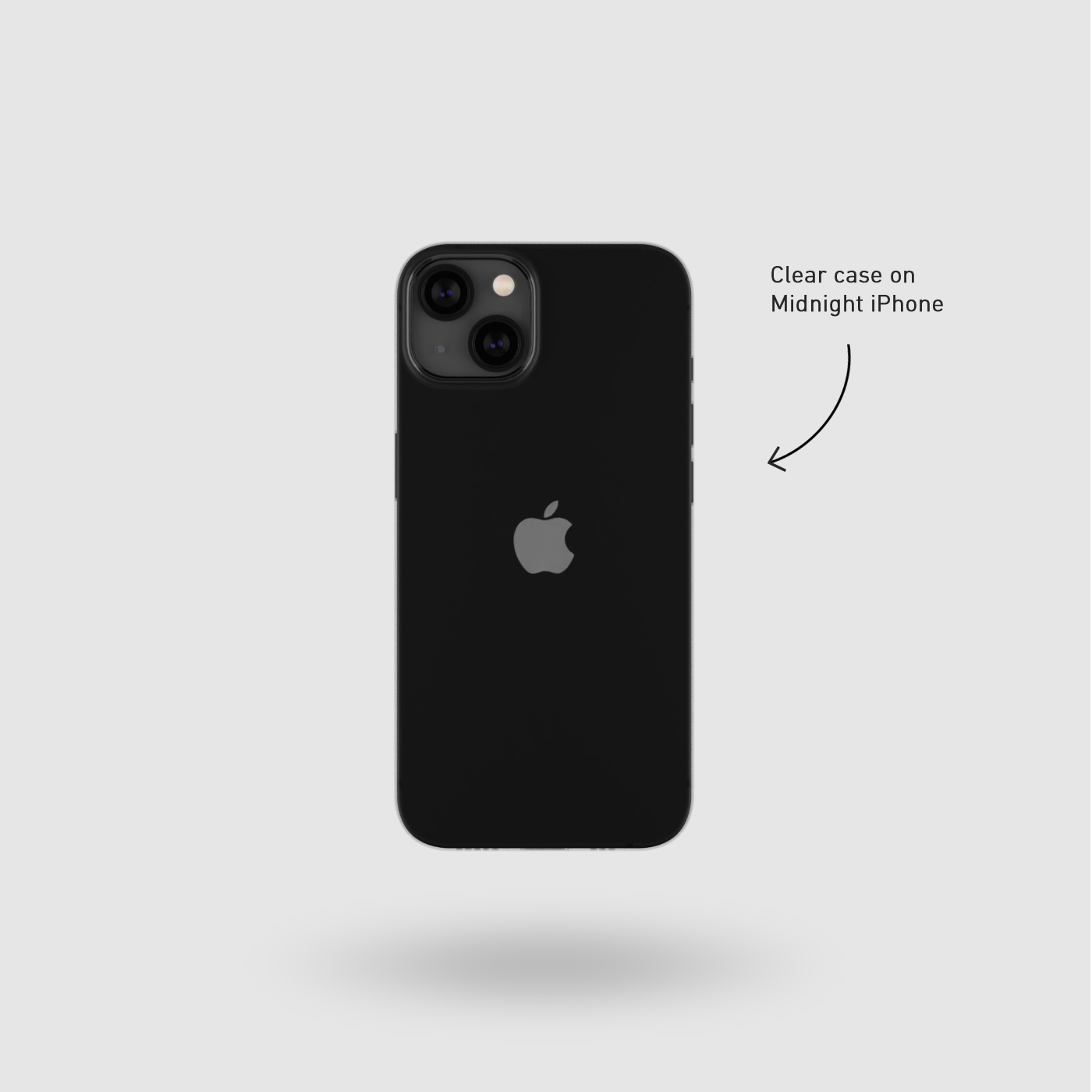 Super Thin iPhone 14 Case - Image 36