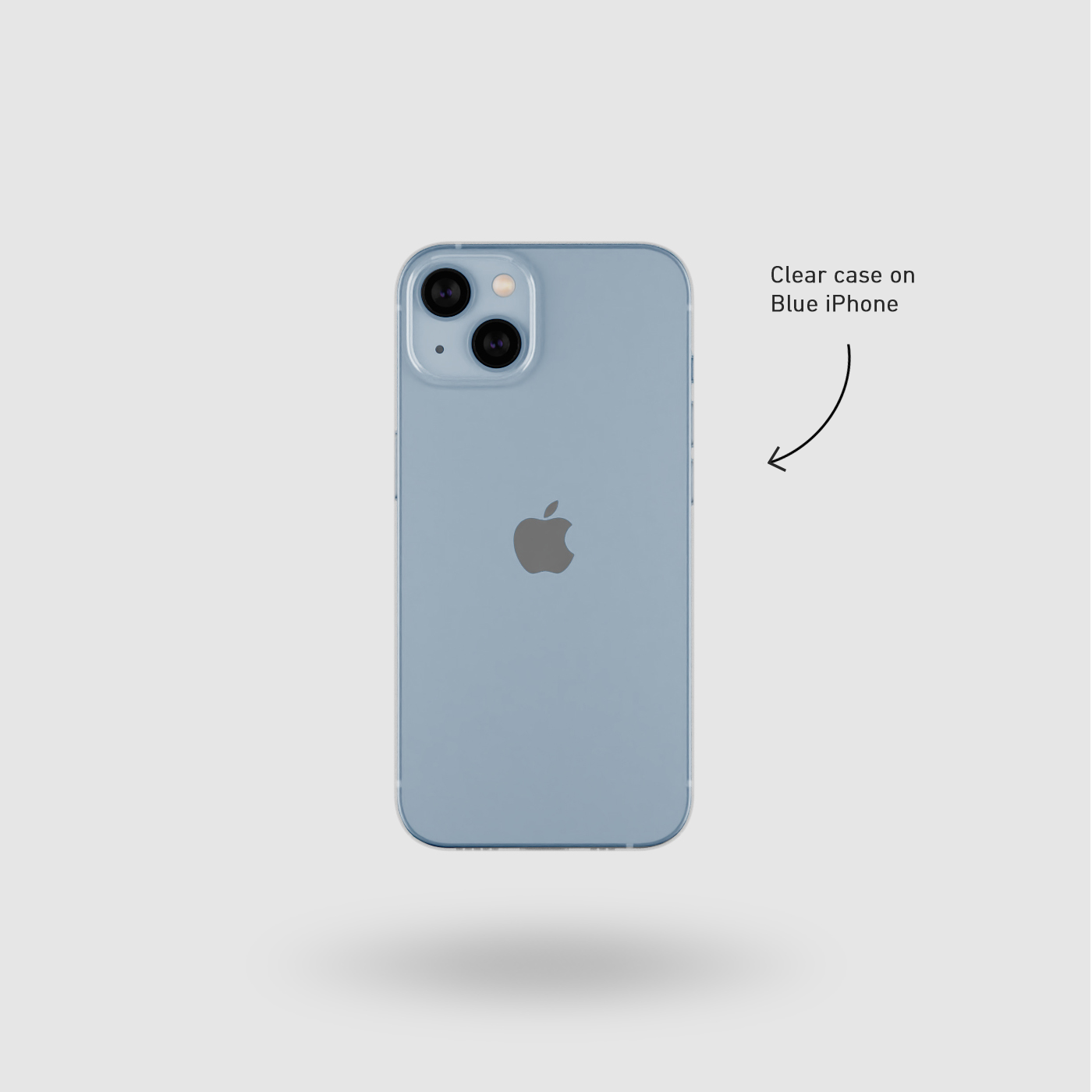 Super Thin iPhone 14 Case - Image 37