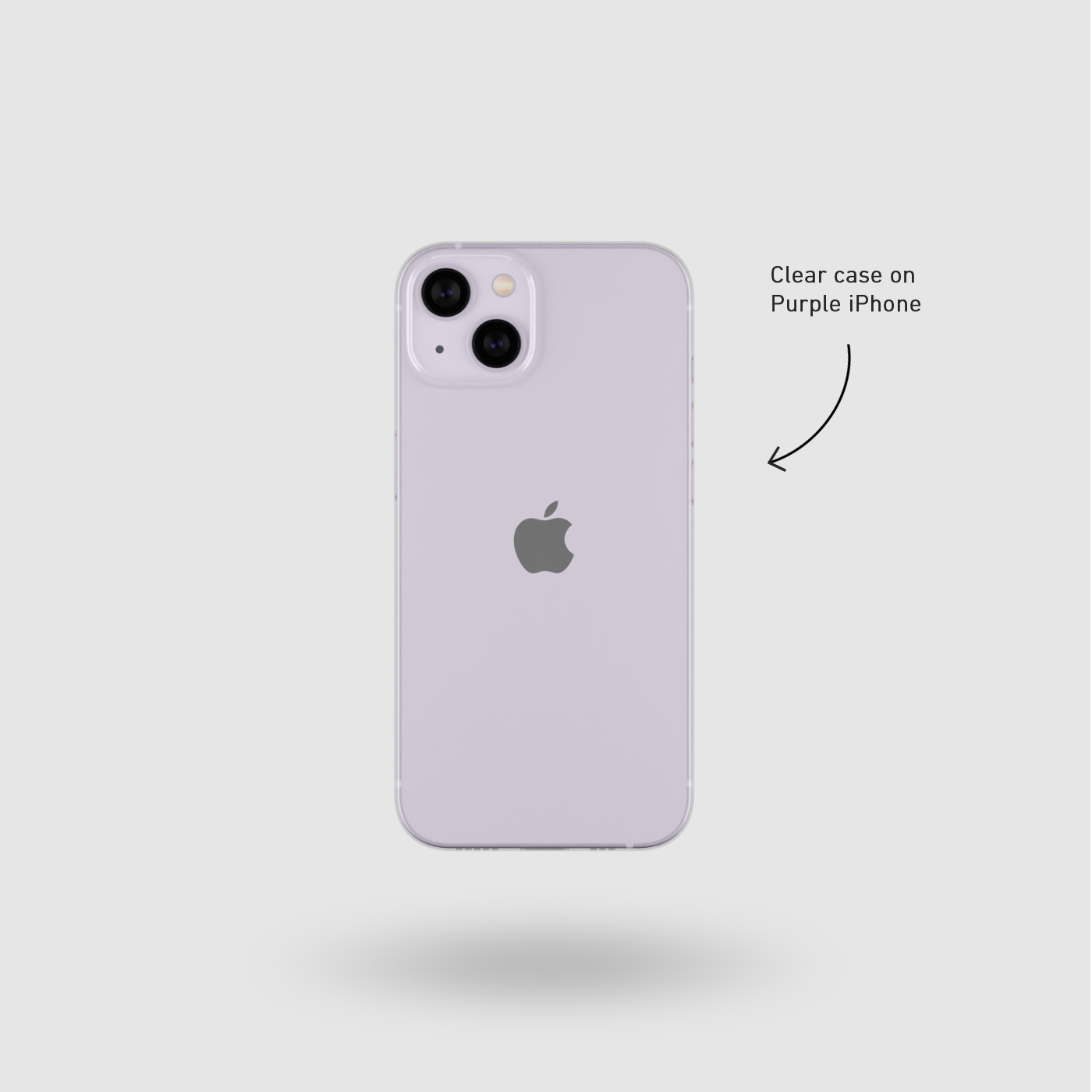 Super Thin iPhone 14 Case - Image 38