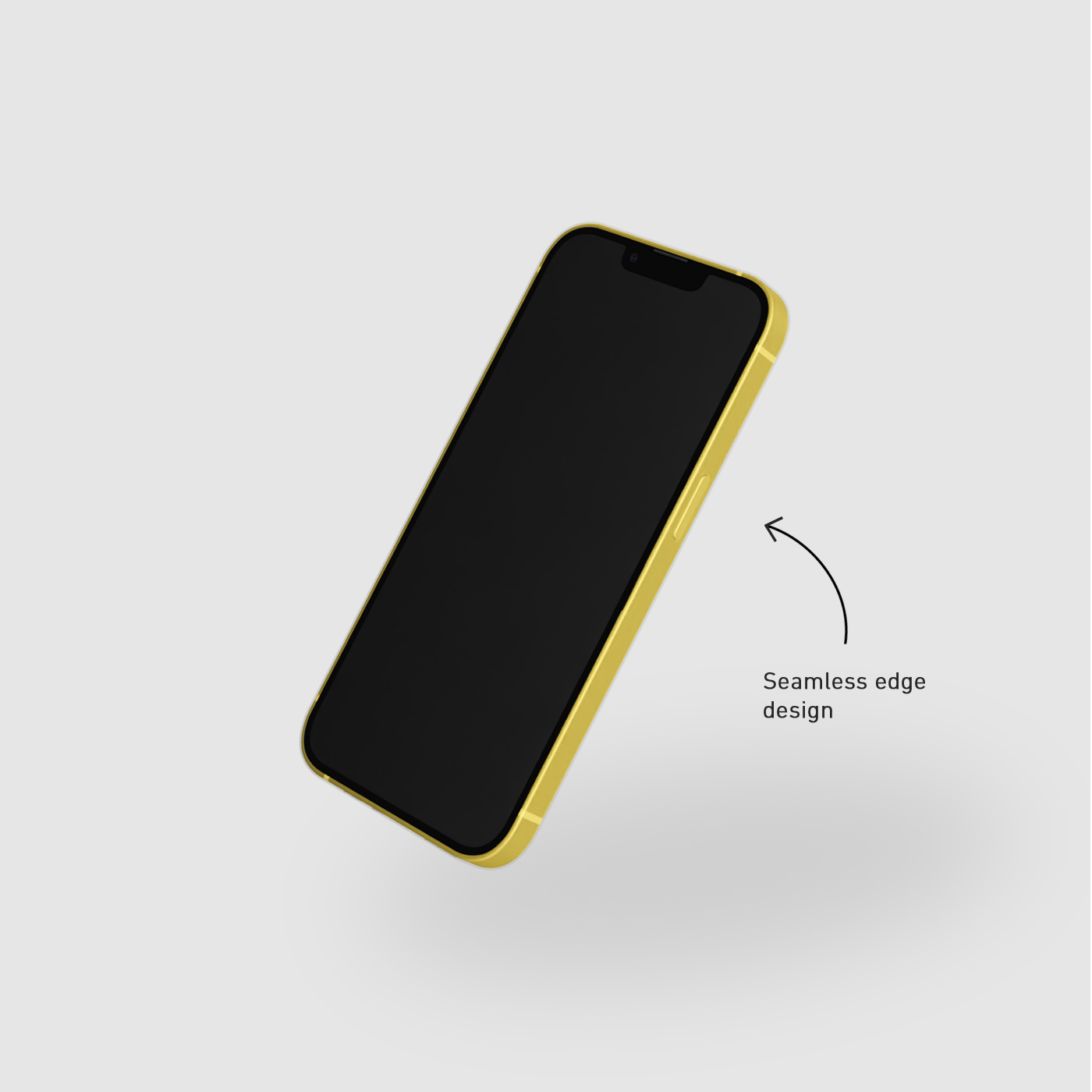 Super Thin iPhone 14 Case - Image 44