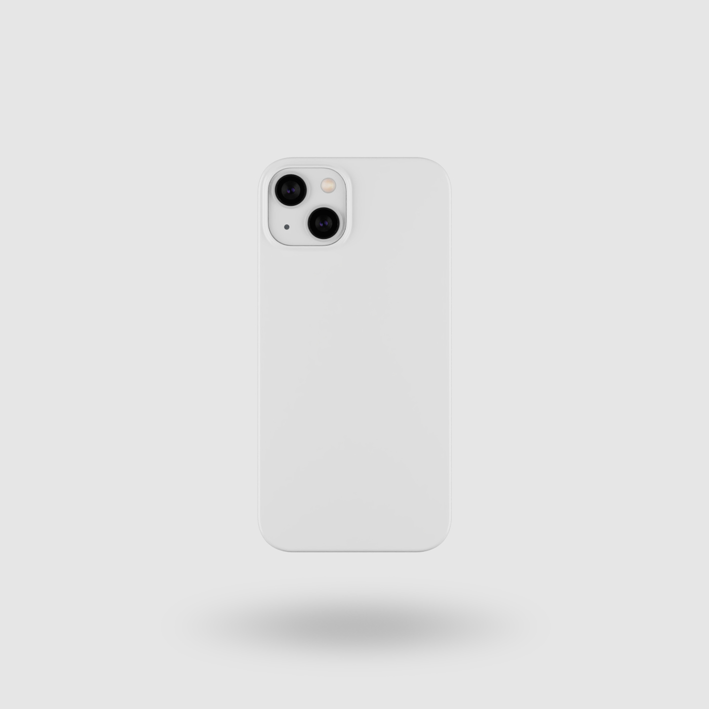 Super Thin iPhone 14 Case - Image 51