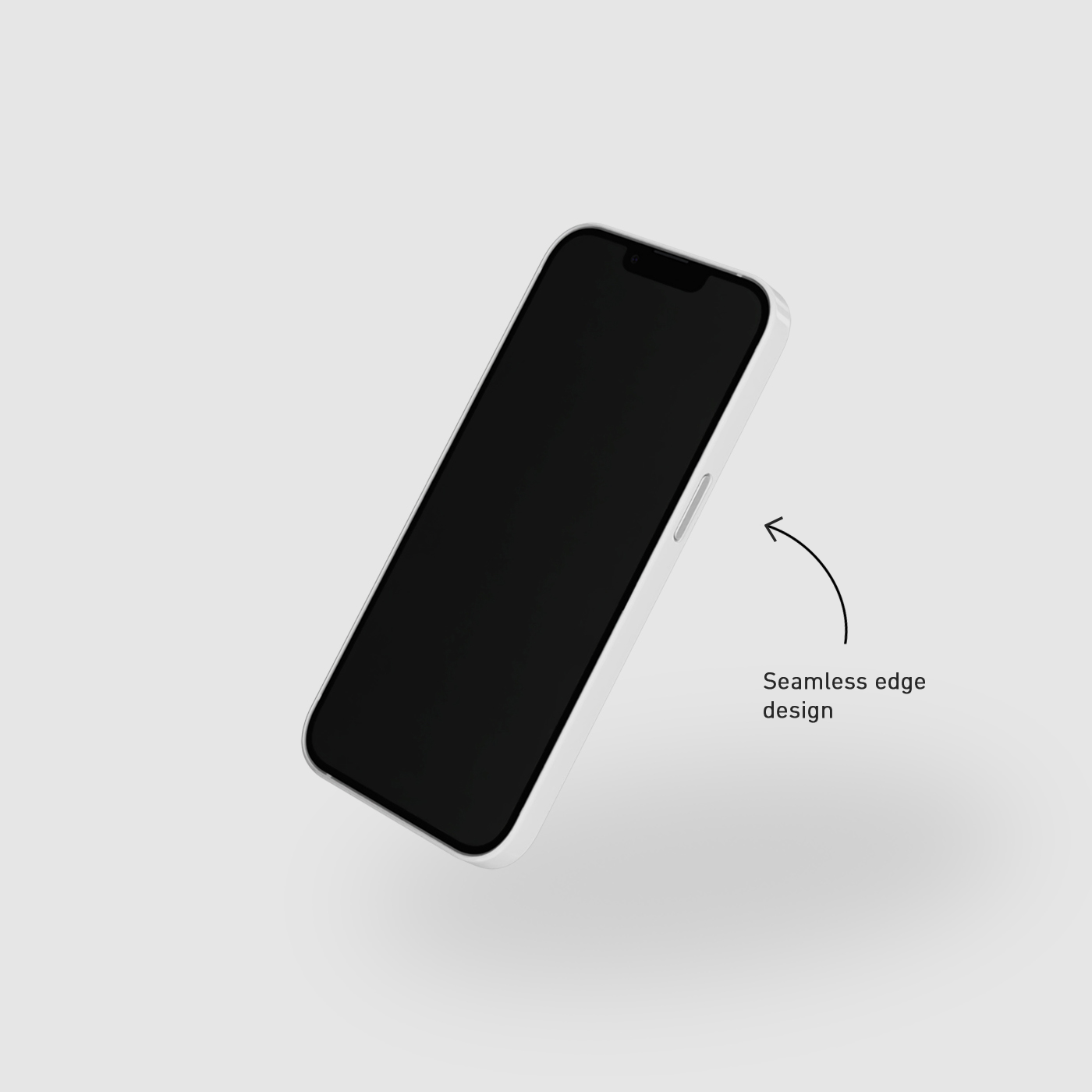 Super Thin iPhone 14 Case - Image 54