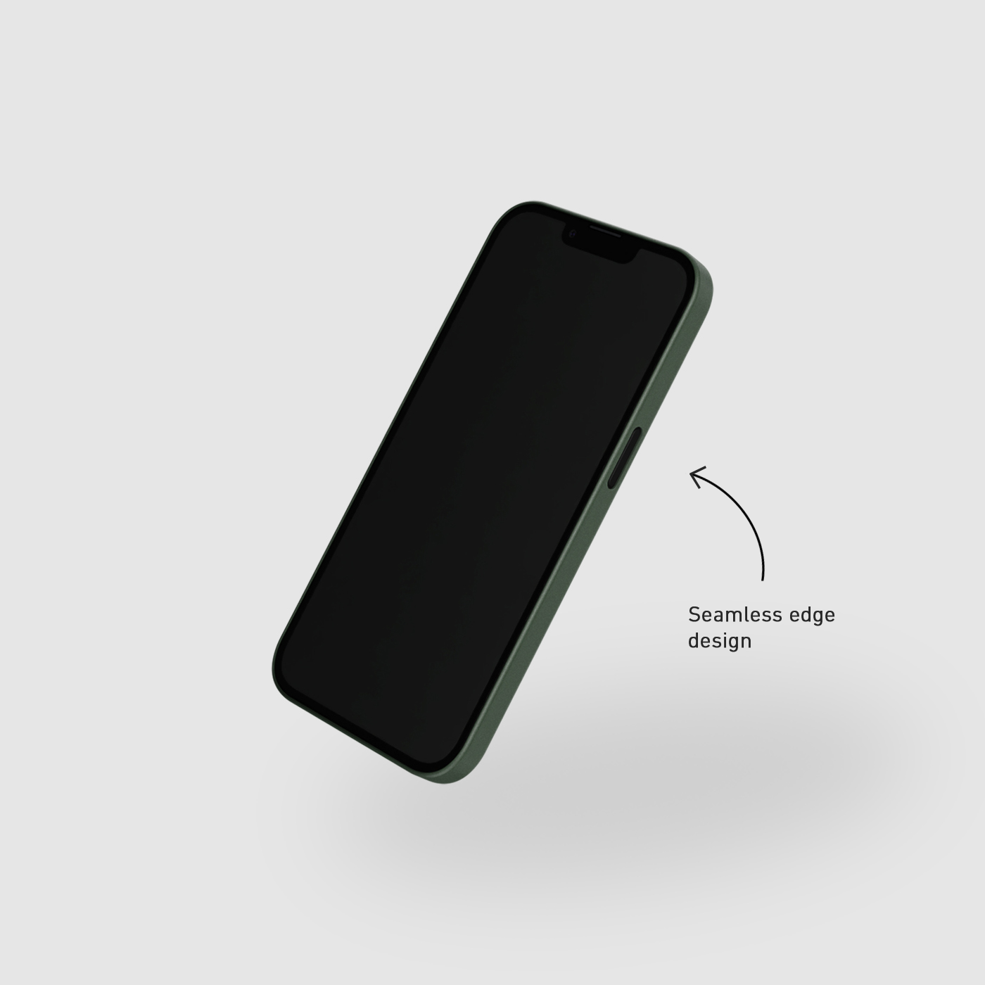 Super Thin iPhone 14 Case - Image 24