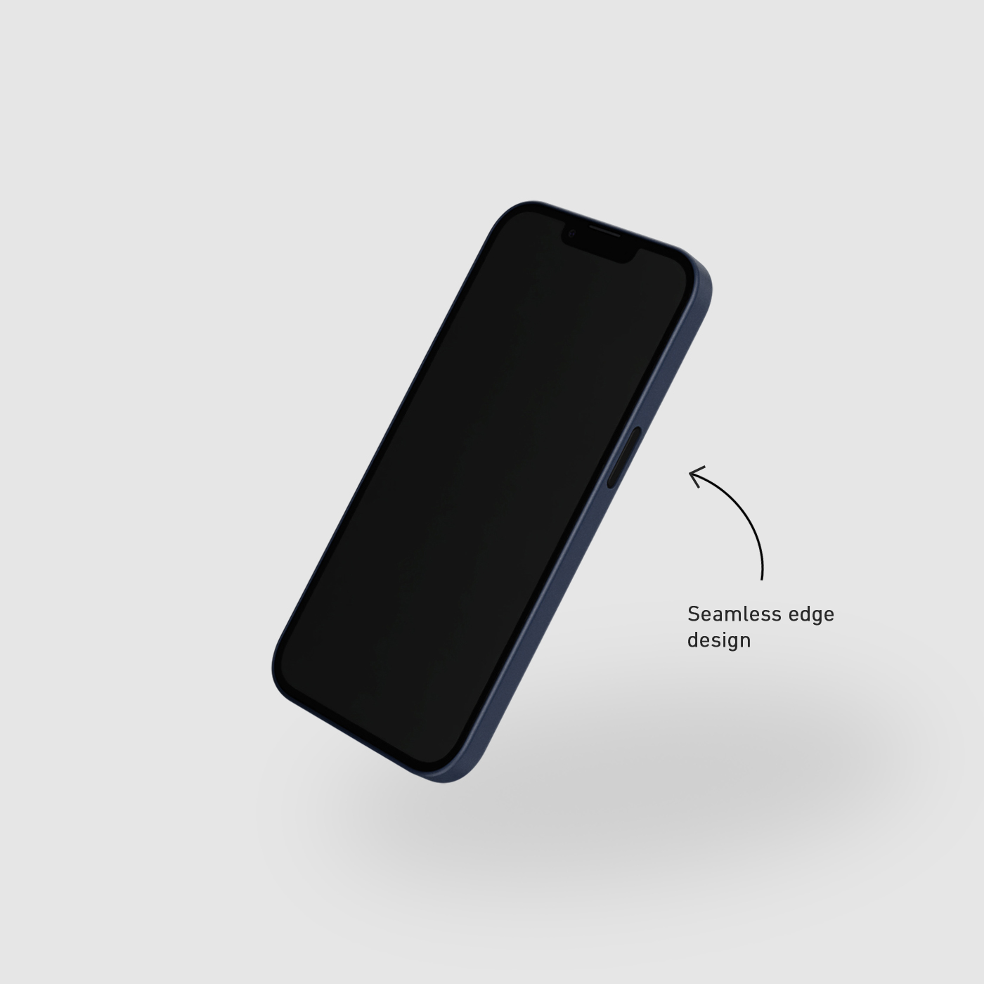 Super Thin iPhone 14 Case - Image 29