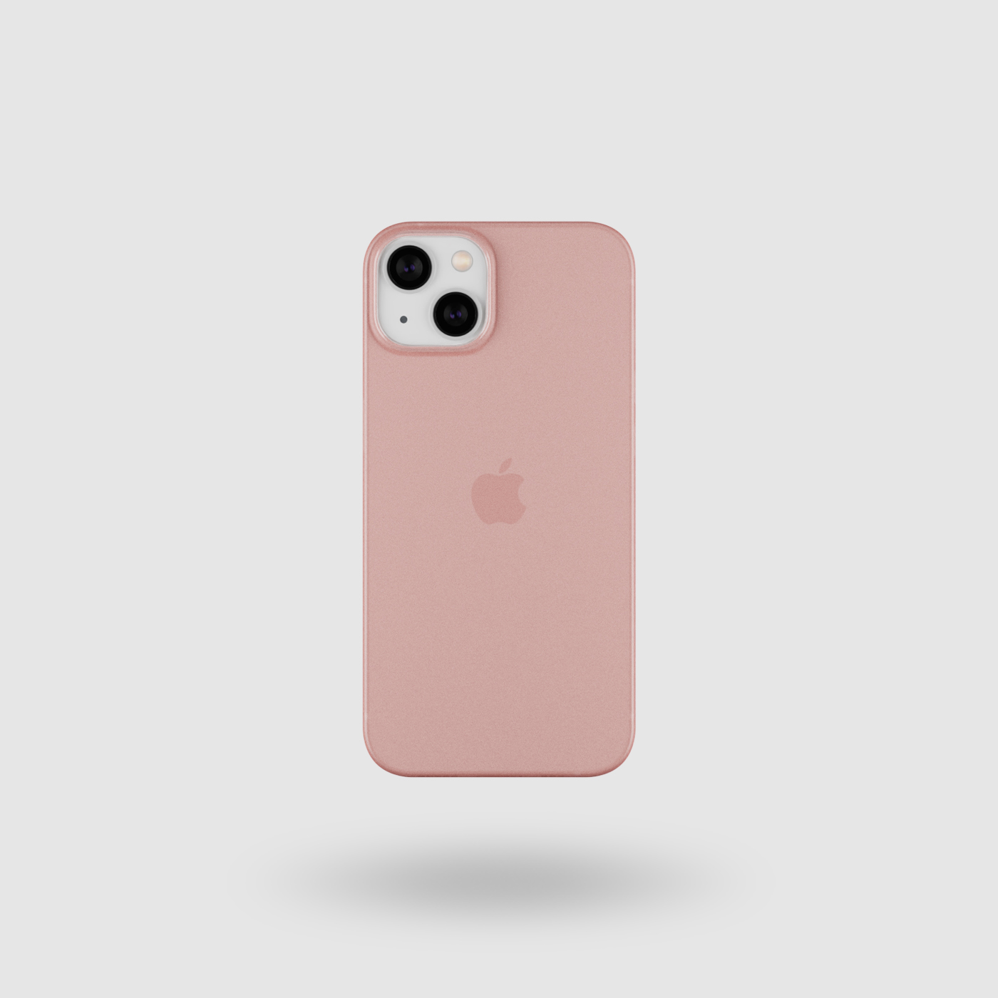 Super Thin iPhone 14 Case - Image 31