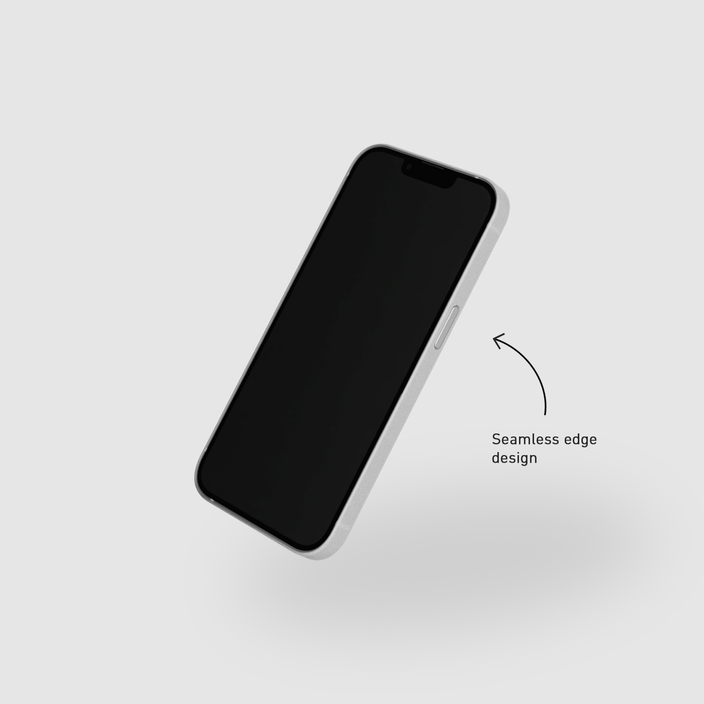 Super Thin iPhone 14 Case - Image 19