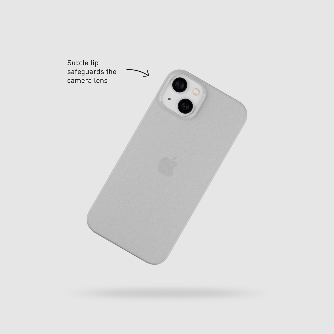 Super Thin iPhone 14 Case - Image 20