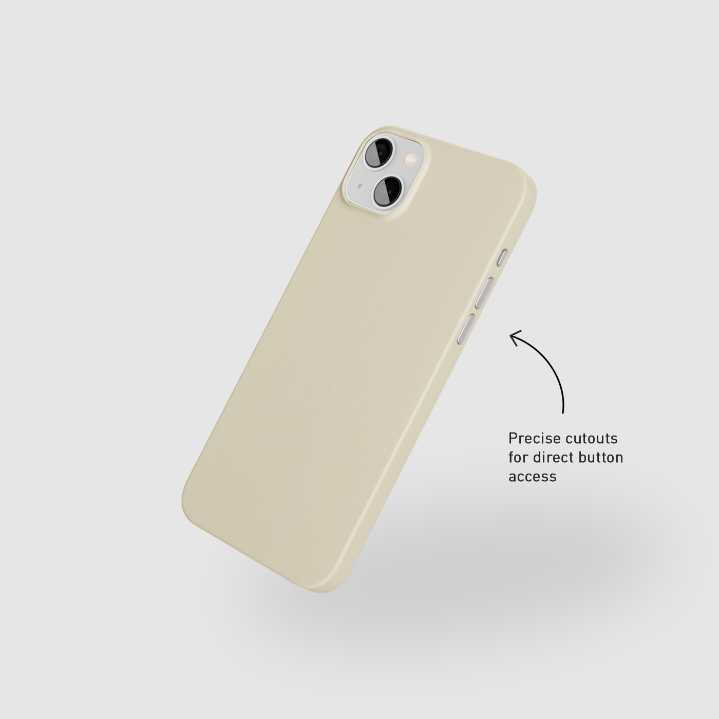 Super Thin iPhone 14 Plus Case - Image 17
