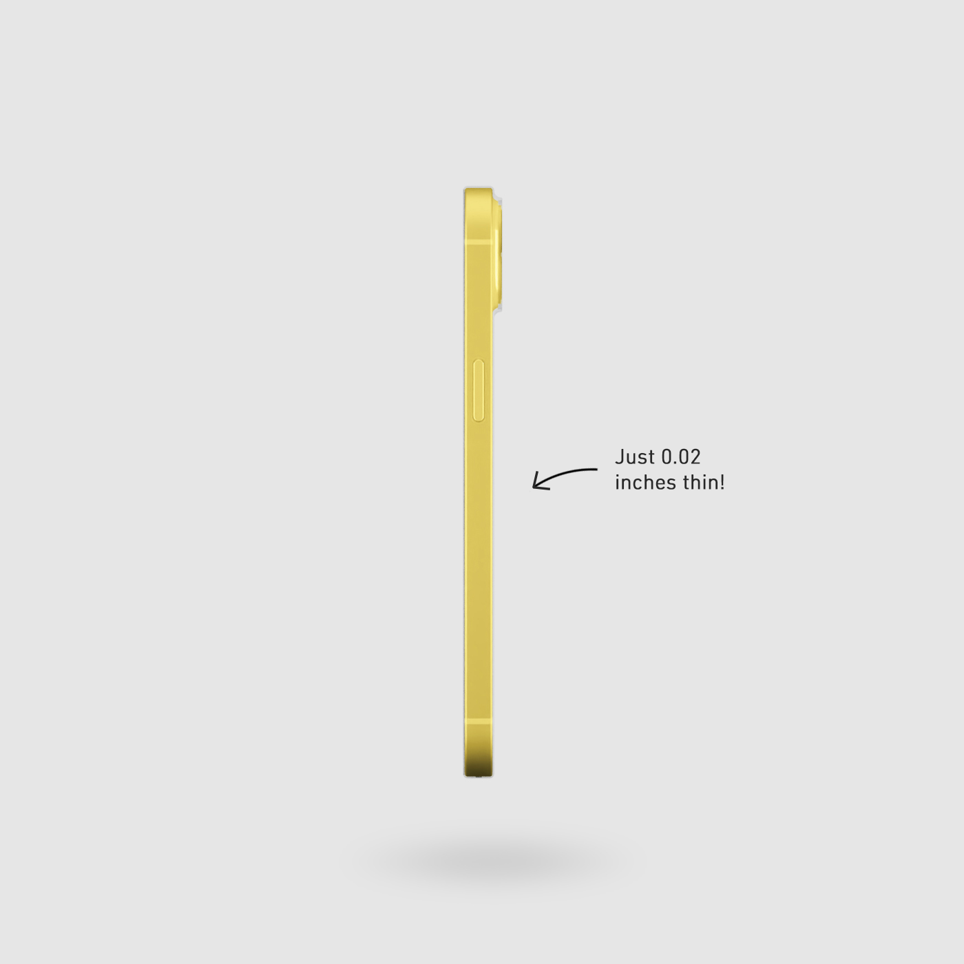 Super Thin iPhone 14 Plus Case - Image 28