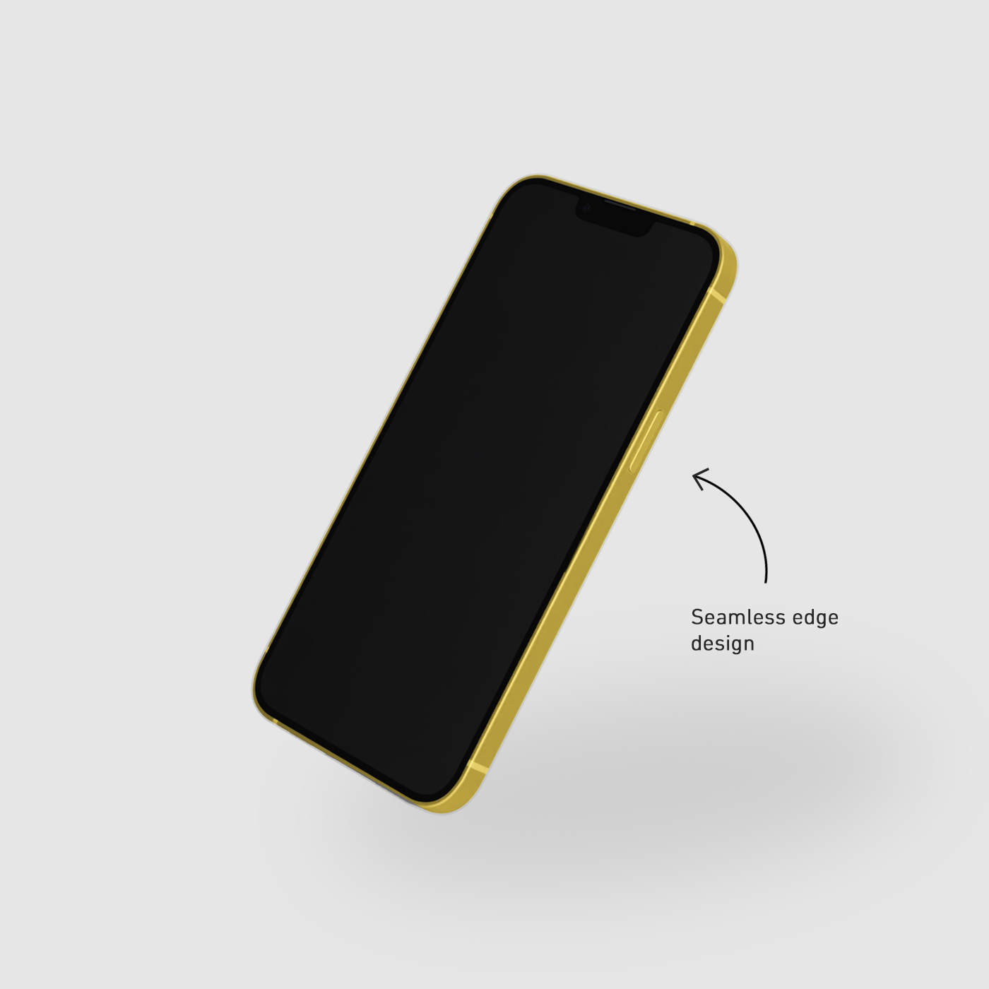 Super Thin iPhone 14 Plus Case - Image 29